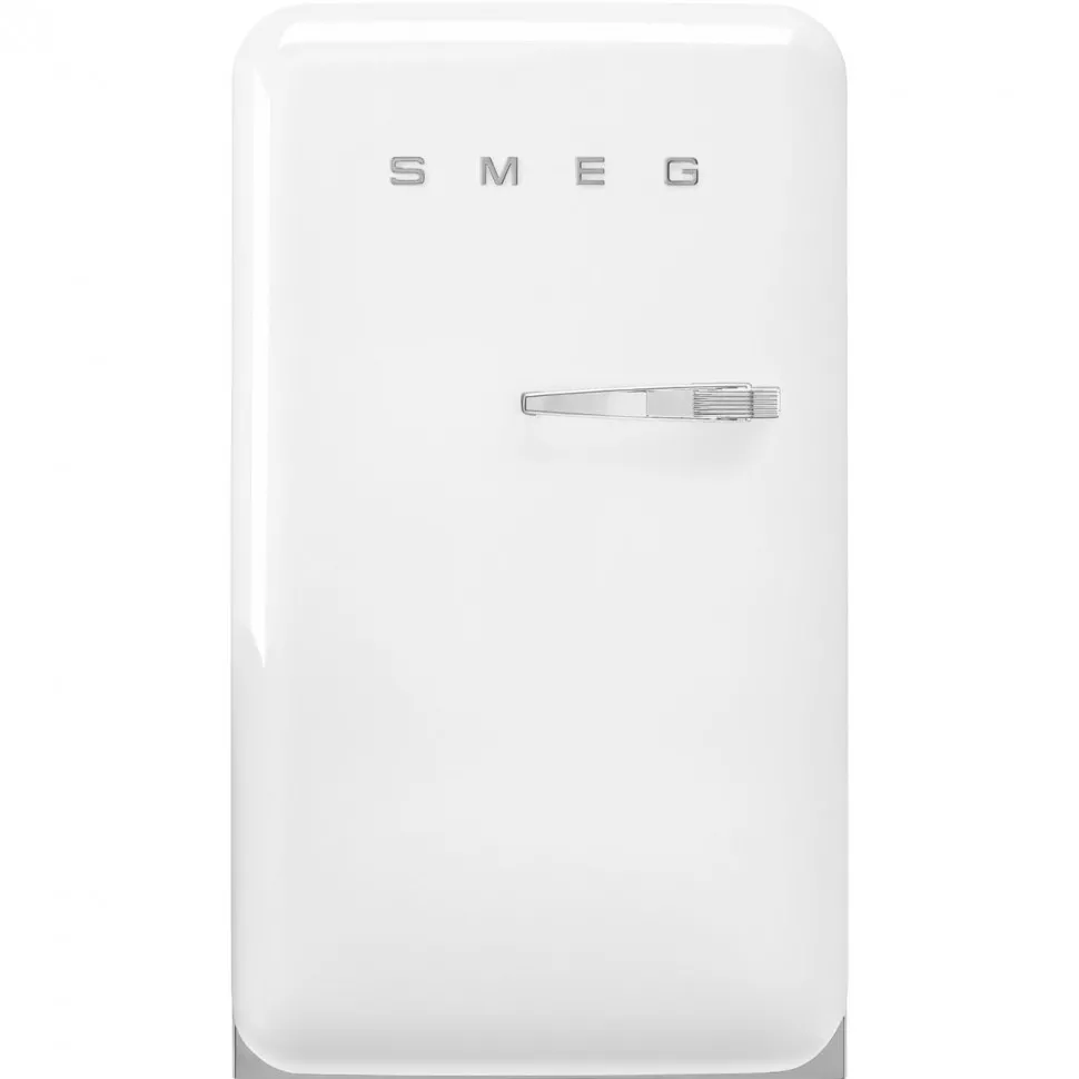 Холодильник Smeg FAB10LWH6