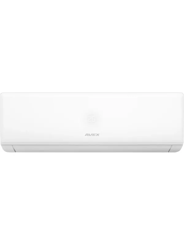 Сплит-система AVEX SKY i-24