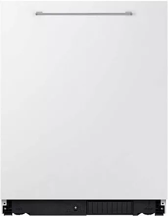 Посудомоечная машина Samsung DW60A6092BB/WT RU
