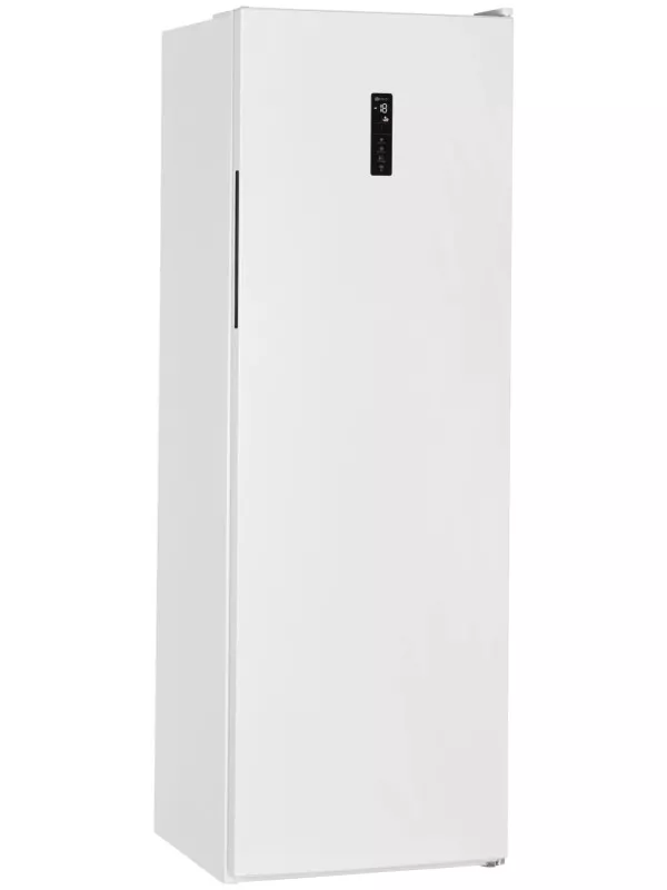 Морозильник NORD DF 268NFD WAP