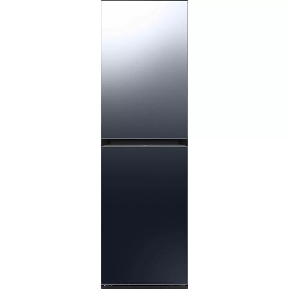 Паровой шкаф Samsung DF24CB9900CRLP RU