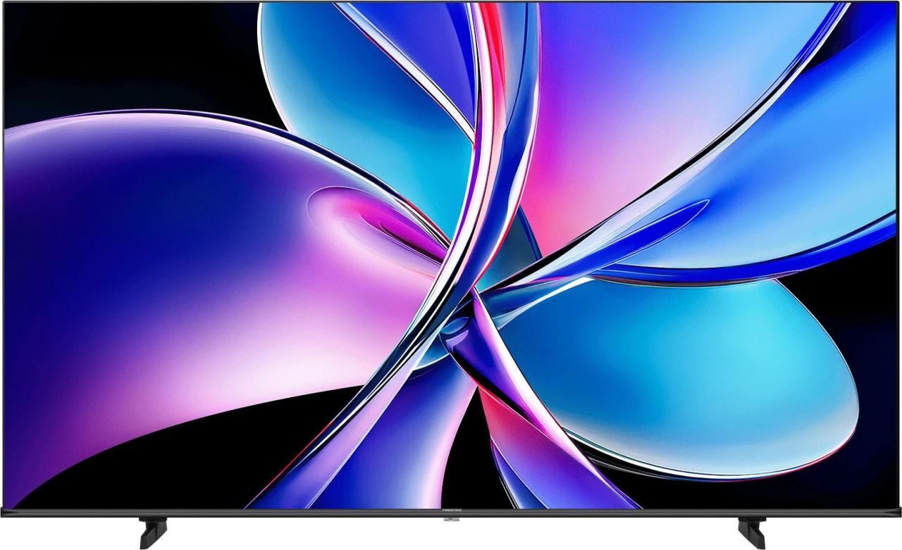 Телевизор Hisense 75E7Q RU
