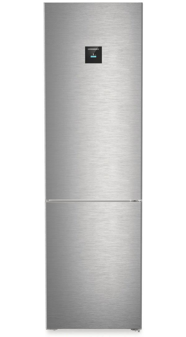 Холодильник Liebherr CBNsdc 573i-22 001 RU