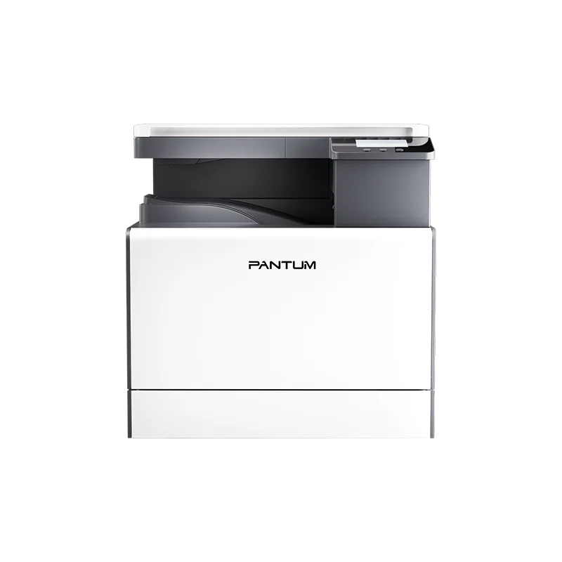 МФУ лазерное CM230DN Pantum A3