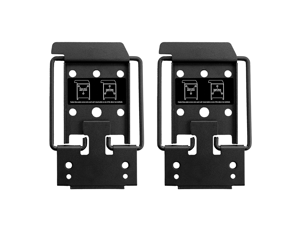 Кронштейн N040103-000850-006 для ТВ Panasonic RU