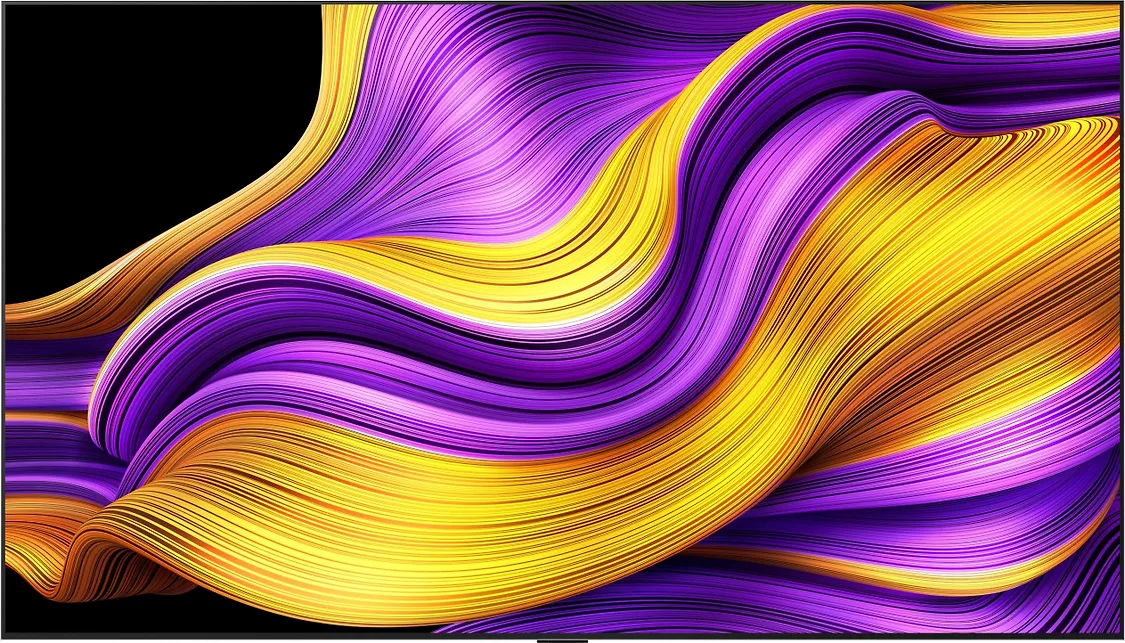 Телевизор LG OLED77G5