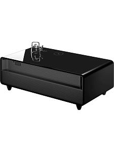 Холодильный барный центр HIBERG X3 TB RU