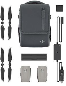 Комплект аксессуаров DJI Mavic 2 Fly More Kit
