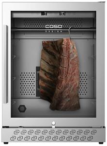 Шкаф для вызревания мяса CASO DryAged Master 125 RU