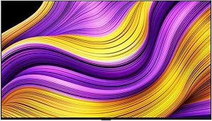 Телевизор LG OLED55G5RLA RU