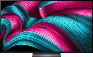 Телевизор LG OLED55C5RLA RU