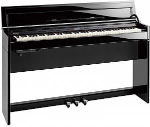 Цифровое пианино Roland DP603