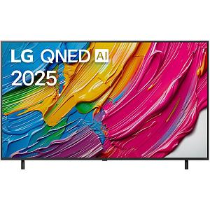 Телевизор LG 75QNED80A6A RU
