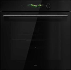 Духовой шкаф Asko OT56BGH RU