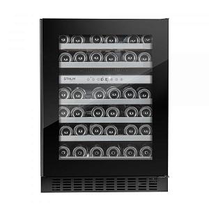 Холодильник винный Temptech STX60DRB