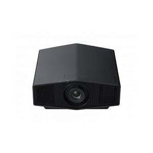 Проектор Sony VPL-XW5000 RU