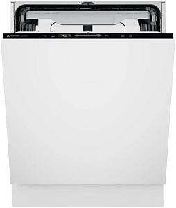 Посудомоечная машина Electrolux E62LD210S