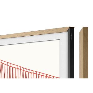 Рамка для тв Samsung VG-SCFF85TKB The Frame (2021–2025)