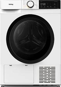 Сушильная машина Korting KD 60HP83 RU