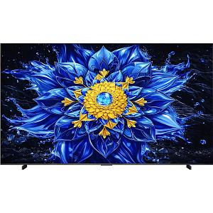 Телевизор TCL 98P8L RU