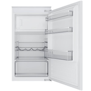 Встраиваемый холодильник с внутренней морозильной камерой Kuppersbusch FK 3305.0i